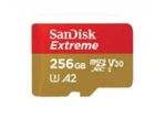 SanDisk-Extreme-256-GB-MicroSDXC-UHS-I-Classe-3