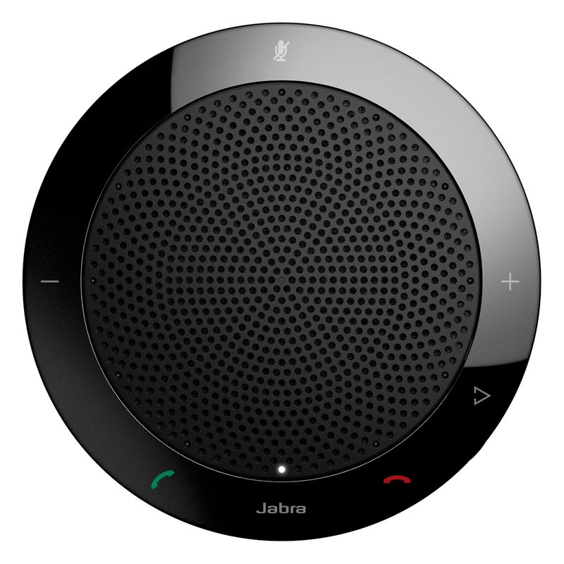 JABRA-SPEAK-410-MS