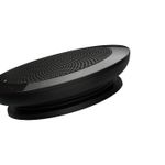 JABRA-SPEAK-410-MS