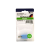 StarTech.com-Adattatore-cavo-console-Cisco-per-cavo-Ethernet-RJ45-M-F