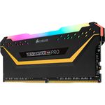 DDR4--32GB-PC-3200-CL16-CORSAIR-KIT--2X16GB--VENGEANCE-RGB-RETAIL