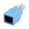 StarTech.com-Adattatore-cavo-console-Cisco-per-cavo-Ethernet-RJ45-M-F