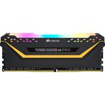 DDR4--32GB-PC-3200-CL16-CORSAIR-KIT--2X16GB--VENGEANCE-RGB-RETAIL