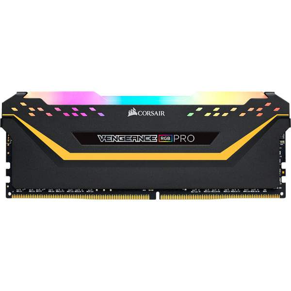 DDR4--32GB-PC-3200-CL16-CORSAIR-KIT--2X16GB--VENGEANCE-RGB-RETAIL