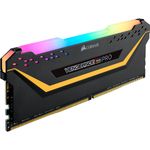 DDR4--32GB-PC-3200-CL16-CORSAIR-KIT--2X16GB--VENGEANCE-RGB-RETAIL