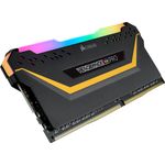 DDR4--32GB-PC-3200-CL16-CORSAIR-KIT--2X16GB--VENGEANCE-RGB-RETAIL