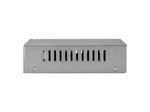 LevelOne-FVS-3120-convertitore-multimediale-di-rete-100-Mbit-s-Modalita-singola-Grigio