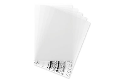 Epson-Carrier-Sheet--set-of-5-