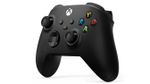 Microsoft-Xbox-Wireless-Controller-Nero-Bluetooth-Gamepad-Analogico-Digitale-Android-PC-Xbox-One-Xbox-One-S-Xbox-One-X-Xbox-Series-S-Xbox-Series-X-iOS