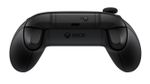 Microsoft-Xbox-Wireless-Controller-Nero-Bluetooth-Gamepad-Analogico-Digitale-Android-PC-Xbox-One-Xbox-One-S-Xbox-One-X-Xbox-Series-S-Xbox-Series-X-iOS