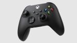 Microsoft-Xbox-Wireless-Controller-Nero-Bluetooth-Gamepad-Analogico-Digitale-Android-PC-Xbox-One-Xbox-One-S-Xbox-One-X-Xbox-Series-S-Xbox-Series-X-iOS