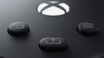 Microsoft-Xbox-Wireless-Controller-Nero-Bluetooth-Gamepad-Analogico-Digitale-Android-PC-Xbox-One-Xbox-One-S-Xbox-One-X-Xbox-Series-S-Xbox-Series-X-iOS