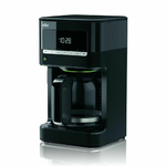 Braun KF 7020 Automatica/Manuale Macchina da caffè con filtro