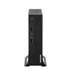 MEDION-AKOYA-S23005-i3-256F8-Intel-Core-i3-i3-1115G4-8-GB-DDR4-SDRAM-256-GB-SSD-Windows-11-Home-Mini-PC-Nero