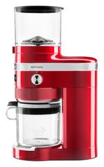 KitchenAid-5KCG8433ECA-240-W-Rosso