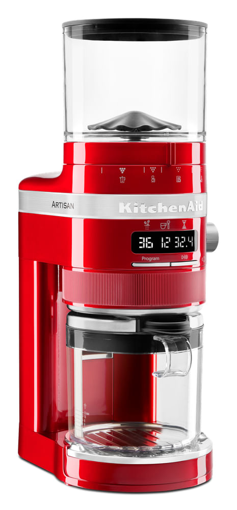 KitchenAid-5KCG8433ECA-240-W-Rosso