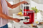 KitchenAid-5KCG8433ECA-240-W-Rosso