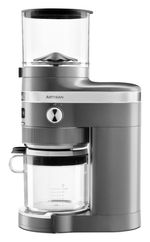 KitchenAid-5KCG8433EMS-240-W-Argento