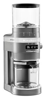 KitchenAid-5KCG8433EMS-240-W-Argento