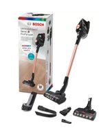 Bosch-Serie-8-BCS8214PRQ-scopa-elettrica-Aspirapolvere-a-bastone-Batteria-Secco-Senza-sacchetto-04-L-Nero