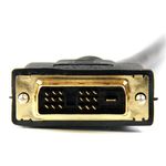 StarTech.com-Cavo-HDMI-a-DVI-D-di-3-m---M-M