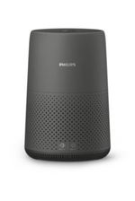 Philips-800i-Series-AC0850-11-Purificatore-d-aria-Compact