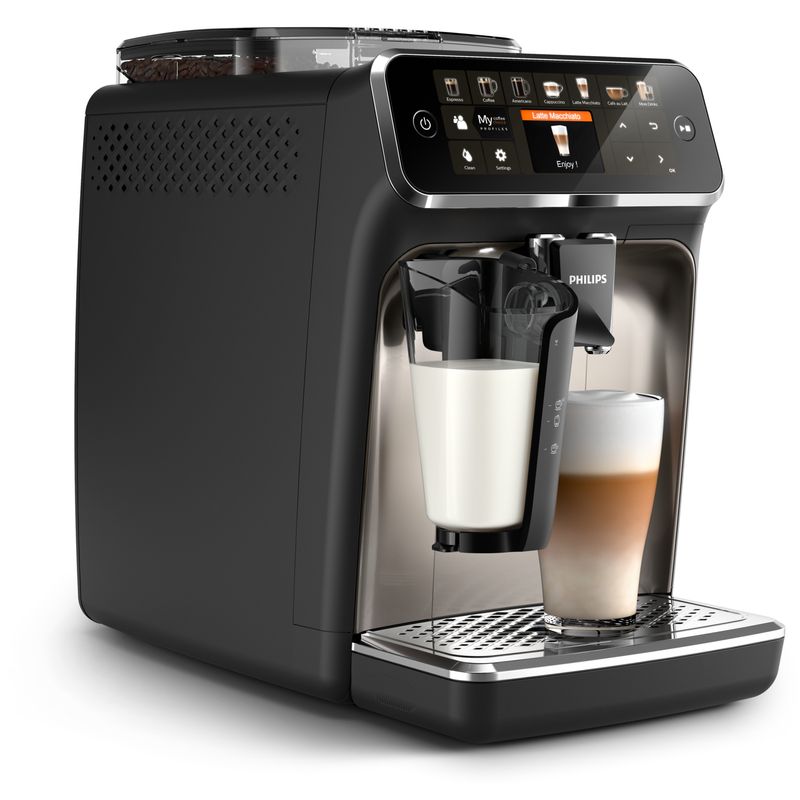 Philips-Series-5400-LatteGo-EP5447-90-Macchina-da-caffe-automaticha