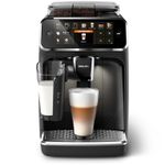 Philips-Series-5400-LatteGo-EP5441-50-Macchina-da-caffe-automatica