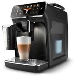 Philips-Series-5400-LatteGo-EP5441-50-Macchina-da-caffe-automatica