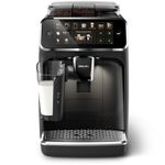 Philips-Series-5400-LatteGo-EP5441-50-Macchina-da-caffe-automatica