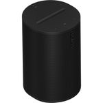 Sonos-Era-100-Nero