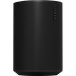 Sonos-Era-100-Nero