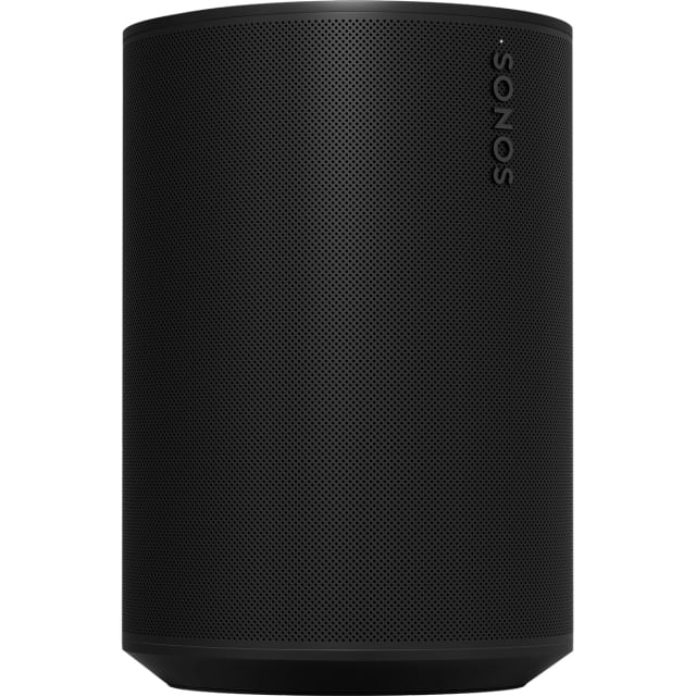 Sonos-Era-100-Nero