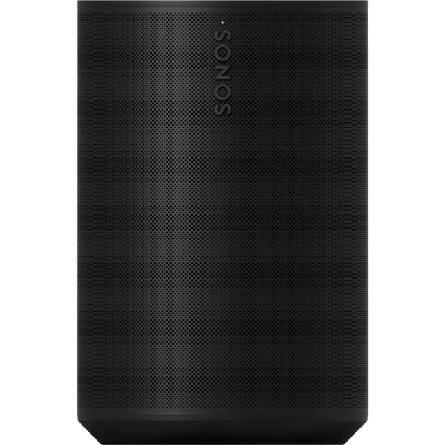 Sonos-Era-100-Nero