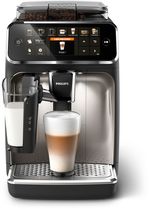 Philips-Series-5400-LatteGo-EP5447-90-Macchina-da-caffe-automaticha