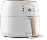 Philips-Airfryer-XXL-Premium-HD9870-20