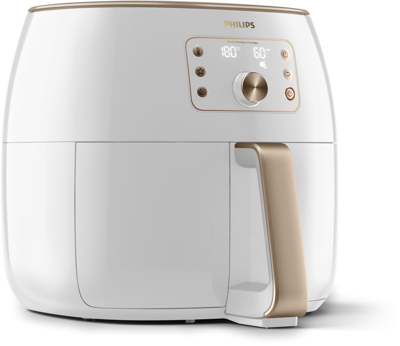 Philips-Airfryer-XXL-Premium-HD9870-20