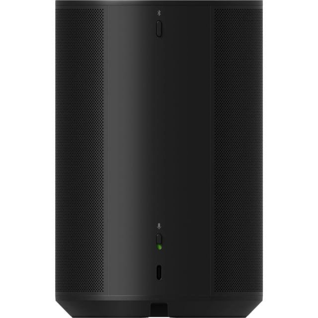 Sonos-Era-100-Nero