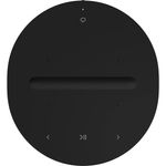 Sonos-Era-100-Nero