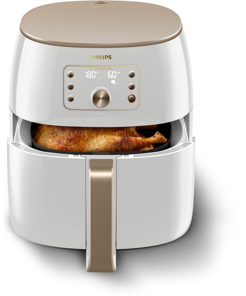 Philips-Airfryer-XXL-Premium-HD9870-20