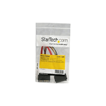 StarTech.com-Cavo-di-estensione-dati-e-alimentazione-SATA-22-Pin-da-30-cm