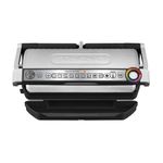 Tefal Griglia da tavolo Tefal OptiGrill GC722D