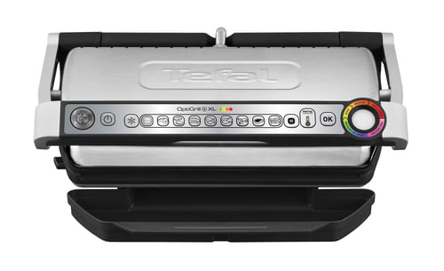 Griglia-da-tavolo-Tefal-OptiGrill-GC722D