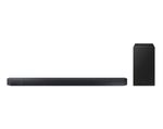 Samsung-HW-Q60C-EN-altoparlante-soundbar-Nero-3.1-canali