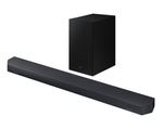 Samsung-HW-Q60C-EN-altoparlante-soundbar-Nero-3.1-canali