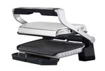 Griglia-da-tavolo-Tefal-OptiGrill-GC722D