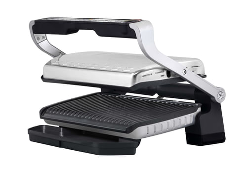 Griglia-da-tavolo-Tefal-OptiGrill-GC722D