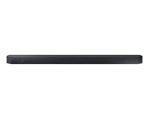 Samsung-HW-Q60C-EN-altoparlante-soundbar-Nero-3.1-canali