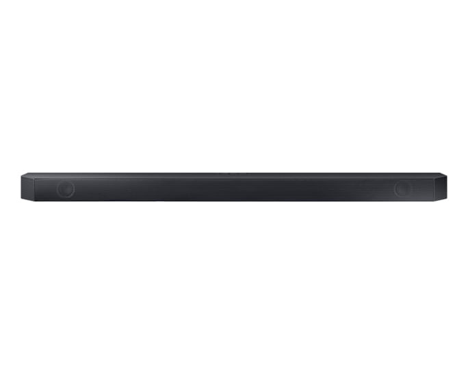 Samsung-HW-Q60C-EN-altoparlante-soundbar-Nero-3.1-canali