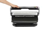 Griglia-da-tavolo-Tefal-OptiGrill-GC722D